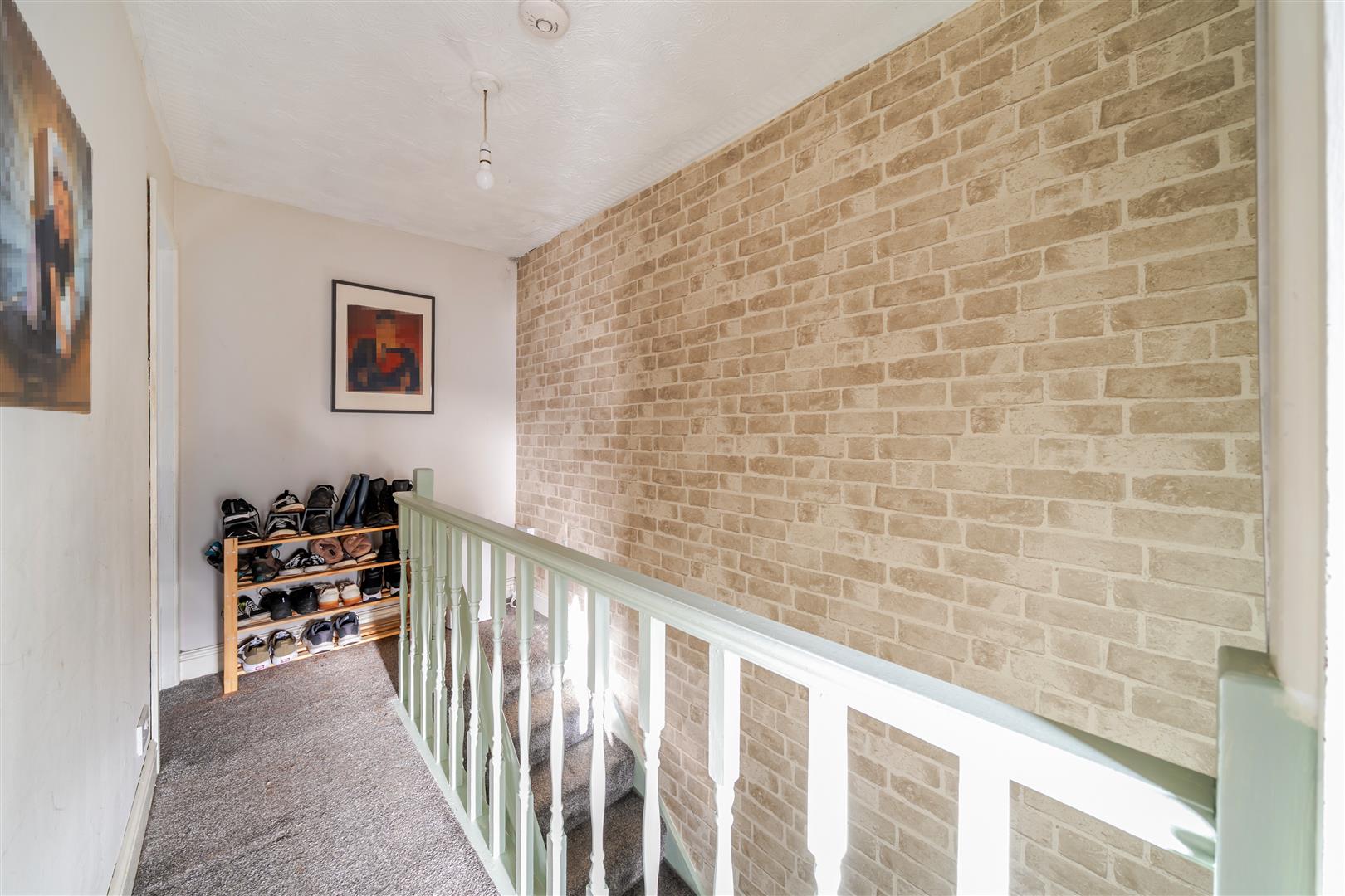 Mysydd Road, Landore, Swansea, SA1 2NZ